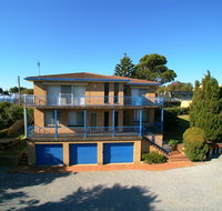 3 Bay Lane - Accommodation Yamba