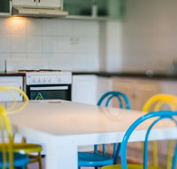 3 Bedroom Apartment / Spence St - Accommodation Yamba