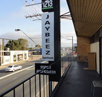 3 BEDROOM APARTMENT ST MARYS - Accommodation Yamba