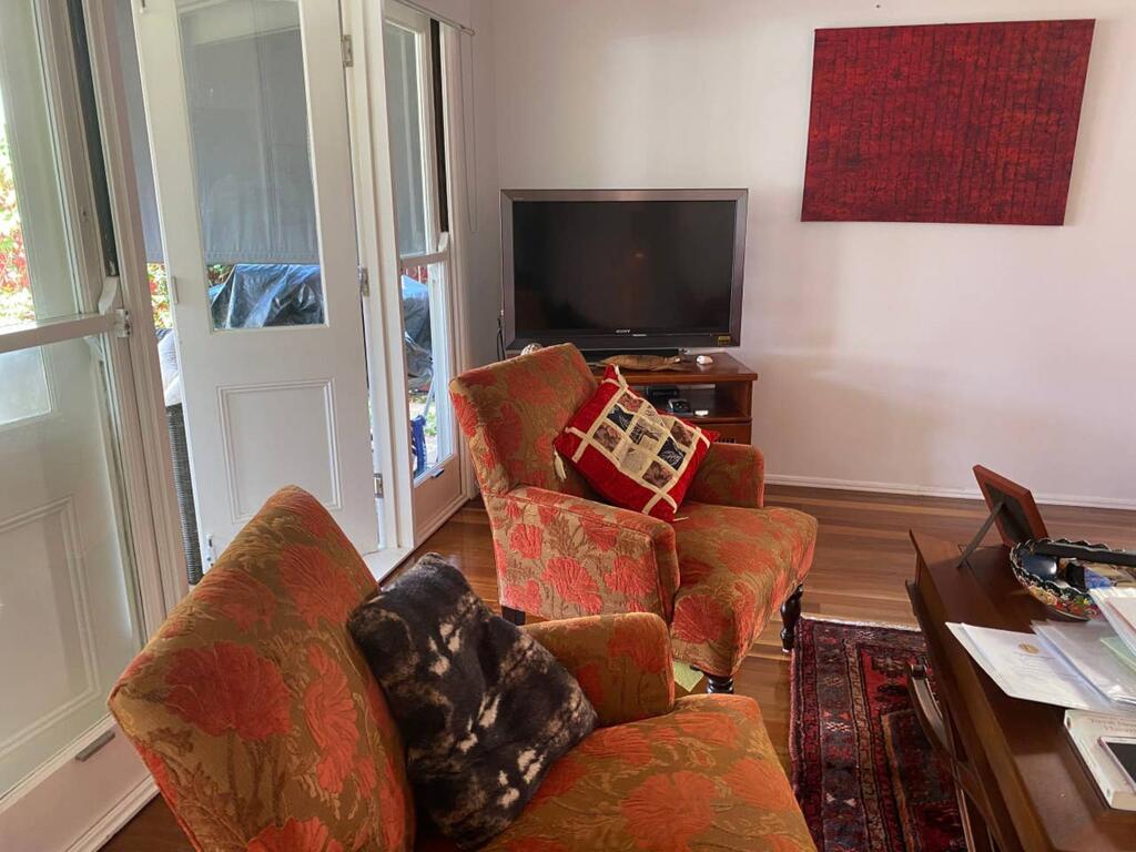 Paddington QLD Accommodation Yamba