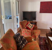 3 Bedroom Character Home Near CBD - Accommodation Yamba