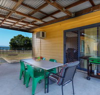 3 Curlew Avenue - Accommodation Yamba