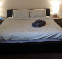 3 Hills at The Good Place - Accommodation Yamba