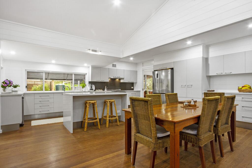 Narrawallee NSW Accommodation Yamba