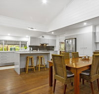 3 Macleay St Narrawallee - Accommodation Yamba
