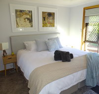 3 Pears on the Park McLaren Vale - Accommodation Yamba
