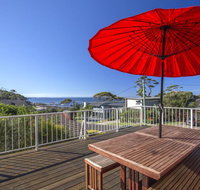 3 Shipton Cres - Heavenly Haven - Accommodation Yamba