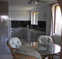 3/17 Park Street - Accommodation Yamba