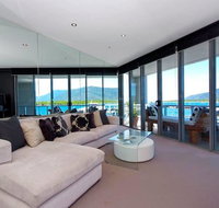 301 Harbour Lights - Accommodation Yamba