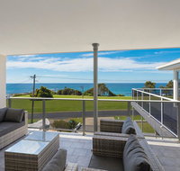 31 McMillan Crescent - Accommodation Yamba