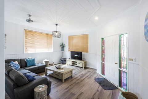 31 Melville Street - Accommodation Yamba 2