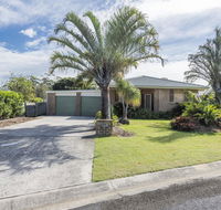 31 Melville Street - Accommodation Yamba