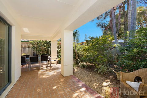 32 Beachside - Accommodation Yamba 1