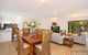 32 Beachside - thumb 3