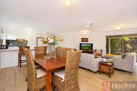 32 Beachside - Accommodation Yamba 3