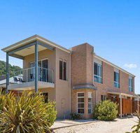 32 Scenic Apollo - Accommodation Yamba