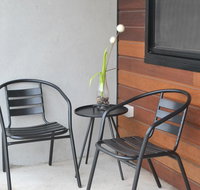 323 on Jetty - Accommodation Yamba