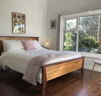33 on Stewart - Accommodation Yamba