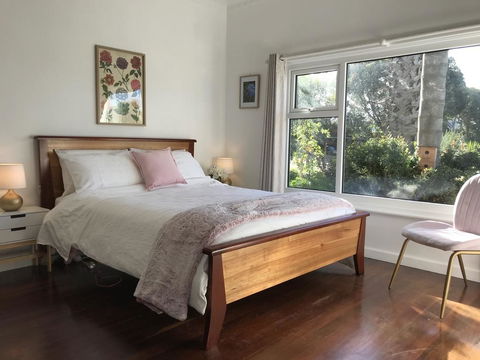 33 On Stewart - Accommodation Yamba 0