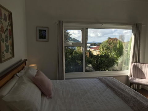 33 On Stewart - Accommodation Yamba 1