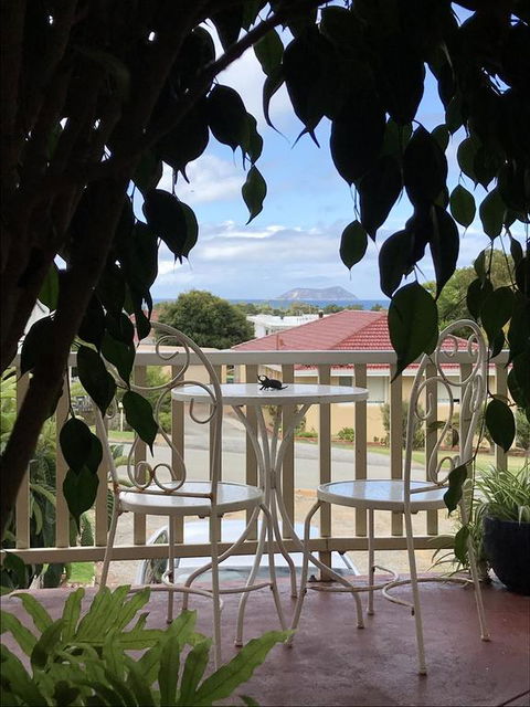 33 On Stewart - Accommodation Yamba 3