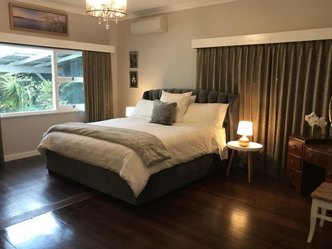 33 On Stewart - Accommodation Yamba 2