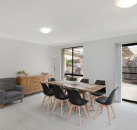 37 Mort Avenue - Accommodation Yamba