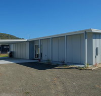 4 Redbill Drive - Accommodation Yamba