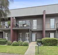 4 Sands Terrace - Accommodation Yamba