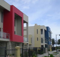 4/1 -5 Saint Kitts Place - Accommodation Yamba