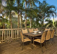 4/26 Paterson Street Byron Bay - Absolute Serenity - Accommodation Yamba