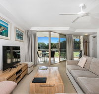 4/54 Lawson Street Byron Bay - The Palms - Accommodation Yamba