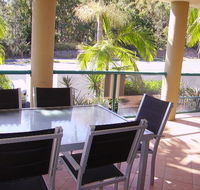 4/84 Lawson Street - Beach Haven 4 - Accommodation Yamba