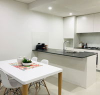 404 Kalina 2 Bedrooms - Accommodation Yamba