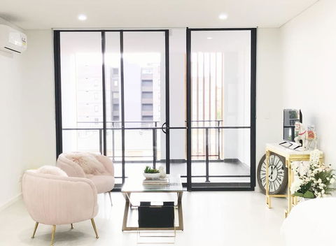 406 Studio Apartment - Accommodation Yamba 1