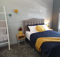 454 Charlton Esplanade Apartment - Accommodation Yamba