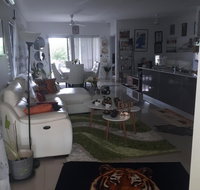 47 Boulter Road - Accommodation Yamba