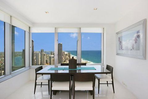 4701 At 9 Hamilton Ave By GCHS - Accommodation Yamba 1