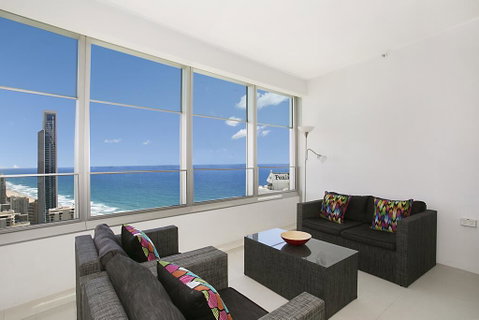 4701 At 9 Hamilton Ave By GCHS - Accommodation Yamba 2