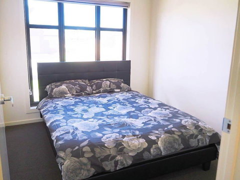 5 Bed 2 Bath Big House - Accommodation Yamba 2