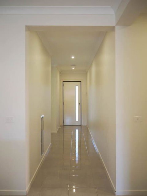 5 Bed 2 Bath Big House - Accommodation Yamba 3
