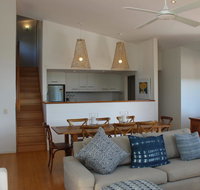 5 ON COAST - Accommodation Yamba