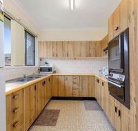 5/92 Lord Street Port Macquarie - Accommodation Yamba