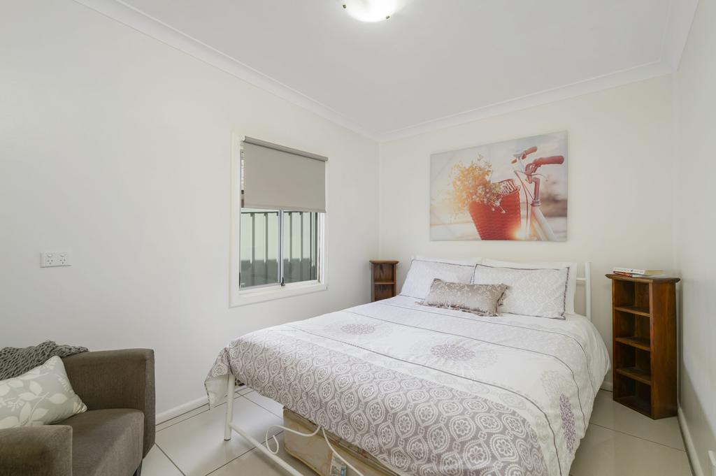  Accommodation Yamba