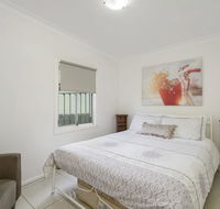 53 Hollingworth Street Port Macquarie - Accommodation Yamba