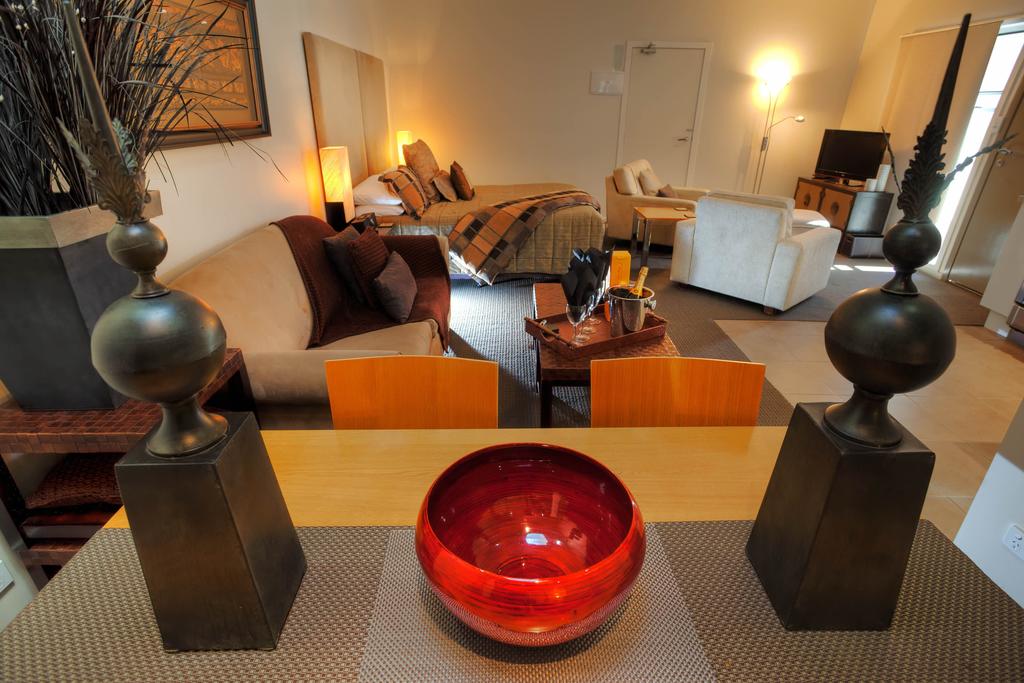 Allan QLD Accommodation Yamba