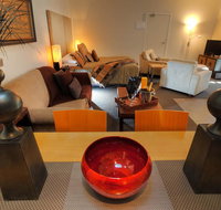 53 on Victoria - Accommodation Yamba