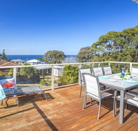 58 Lockhart Ave - Unlock Mollymook's Heart - Accommodation Yamba