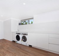 6 Banksia Crescent Marcoola - NEW LISTING - Accommodation Yamba