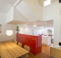 6/1 Riversdale Ave - Mollymook Exclusive - Accommodation Yamba